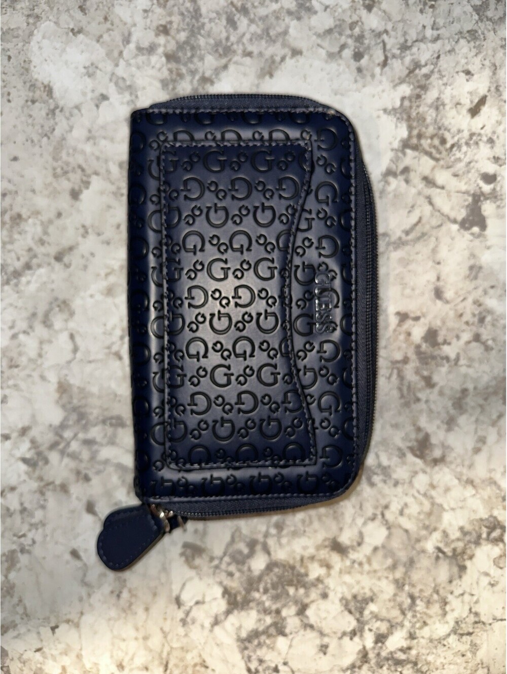 GUESS women's wallet